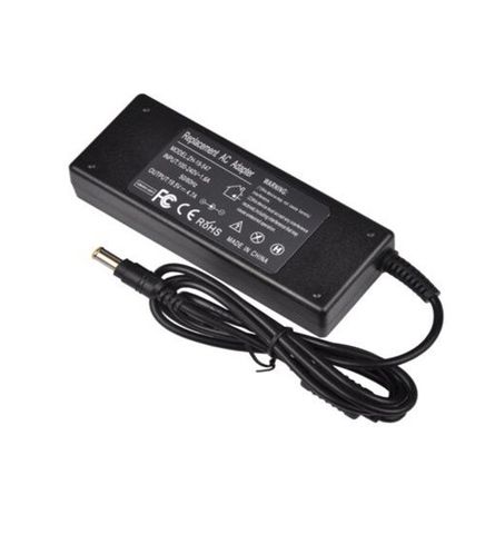 Sạc Adapter Sony Svf14N (Không )