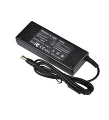 Sạc Adapter Sony Svf14N (Không )
