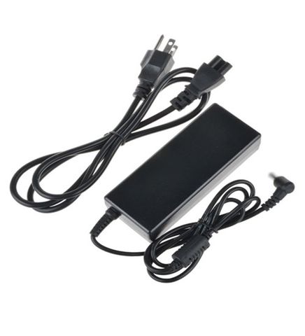 Sạc Adapter Sony Vaio P Vpc-P1(Hồng)