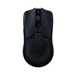  Chuột game không dây Razer Viper V2 Pro Black 