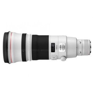 Ống Kính Canon Ef500