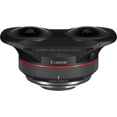  Ống Kính Canon Rf5.2mm 