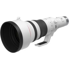  Ống Kính Canon Rf800mm 