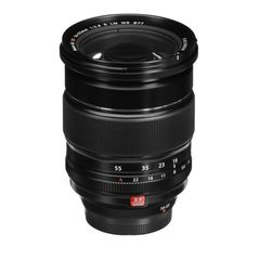  Ống Kính Fujifilm (fujinon) Xf16-55mm F2.8 R Lm 