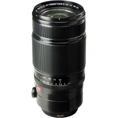  Ống kính Fujifilm XF50-140mm 