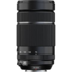  Ống Kính Fujifilm Xf 70-300 Mm F/4-5.6 R Lm Ois Wr 