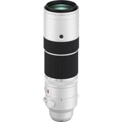  Ống Kính Fujinon Xf150-600mmf5.6-8 R Lm Ois Wr 