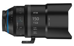  Ống Kính Irix 150mm 