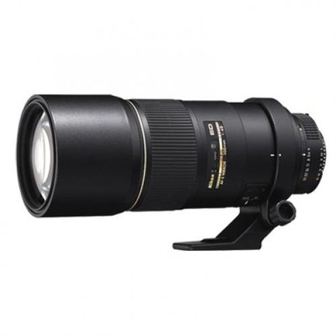 Ống Kính Nikon AF-S NIKKOR 300mm