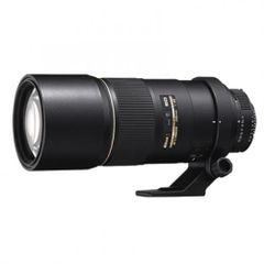  Ống Kính Nikon AF-S NIKKOR 300mm 