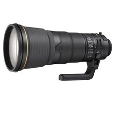  Ống Kính Nikon Af-s Nikkor 600mm 
