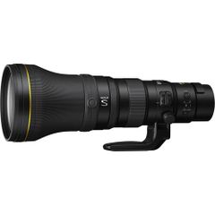  Ống Kính Nikon Nikkor Z 800mm 