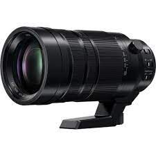 Ống Kính Panasonic Leica Dg Vario-elmar 100-400mm