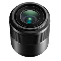 Ống Kính Panasonic Lumix G Macro 30mm 