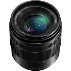  Ống Kính Panasonic Lumix G Vario 12-60mm F3.5-5.6 Asph. Power O.i.s 