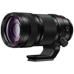  Ống Kính Panasonic Lumix S Pro 70-200mm F4 O.i.s 