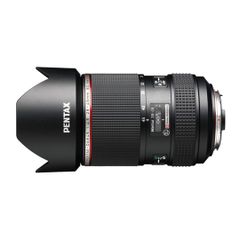  Ống Kính Pentax Hd Da 28-45mm 