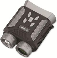  Ống kính quan sát ban đêm kỹ thuật số DENVER NVI-491 