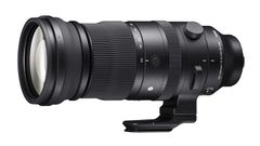  Ống Kính Sigma 150-600mm F5-6.3 Dg Dn Os (sports) L-mount 