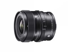  Ống Kính Sigma 20mm F2 Dg Dn (c) For L- Mount 