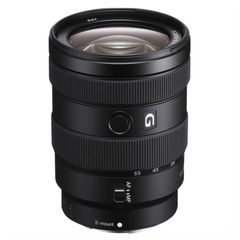  Ống Kính Sony E 16-55mm 