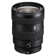  Ống Kính Sony E 16-55mm F/2.8 G (sel1655g) 