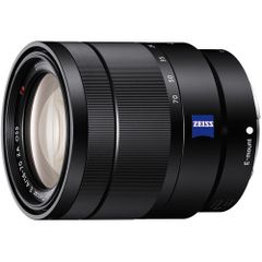  Ống Kính Sony E 16-70mm 