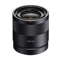  Ống Kính Sony E 24mm 