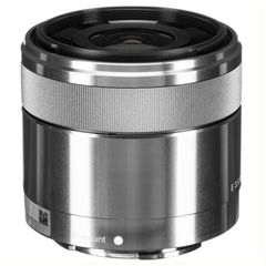 Ống kính Sony E 30mm 