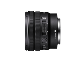  Ống Kính Sony E Pz 10-20mm F4 G (sel1020g) 