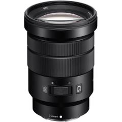  Ống Kính Sony E Pz 18-105mm 