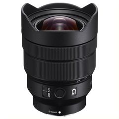  Ống Kính Sony Fe 12-24mm 