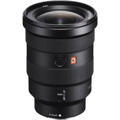  Ống kính Sony FE 16-35mm 