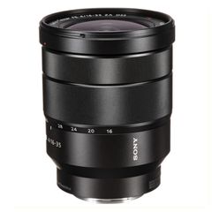  Ống Kính Sony Fe 16-35mm F4 Za Oss (sel1635z) 