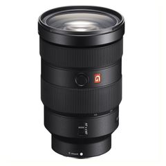  Ống Kính Sony Fe 24-70mm 