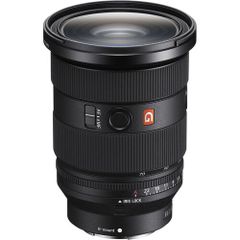  ỐNG KÍNH SONY FE 24-70MM F2.8 GM II 