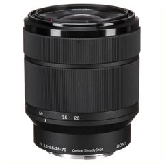  Ống Kính Sony FE 28-70mm 