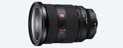 Ống Kính Sony Sel2470gm2/qsyx 