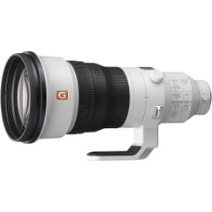  Ống Kính Sony Sel600f40gm 