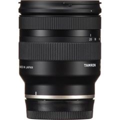  Ống Kính Tamron 11-20mm 