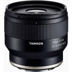  Ống Kính Tamron 35mm 