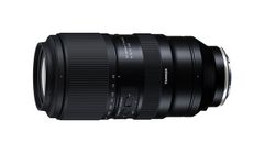  Ống Kính Tamron 50-400mm 