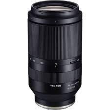  Ống Kính Tamron 70-180mm 