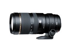  Ống Kính Tamron 70-200mm 