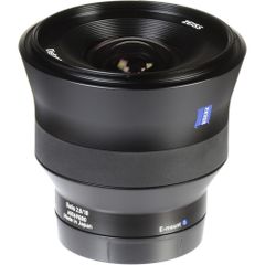  Ống Kính Zeiss Batis 18mm 