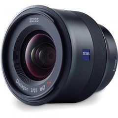 Ống Kính Zeiss Batis 25mm 