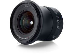  Ống Kính Zeiss Milvus 18mm 