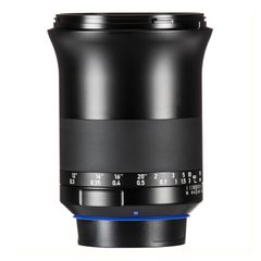  Ống Kính Zeiss Milvus 25mm 