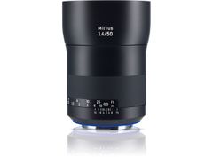  Ống Kính Zeiss Milvus 50mm 