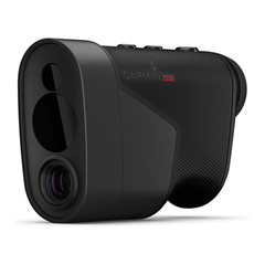  Ống Nhòm Đo Khoảng Cách Garmin Approach Z82 